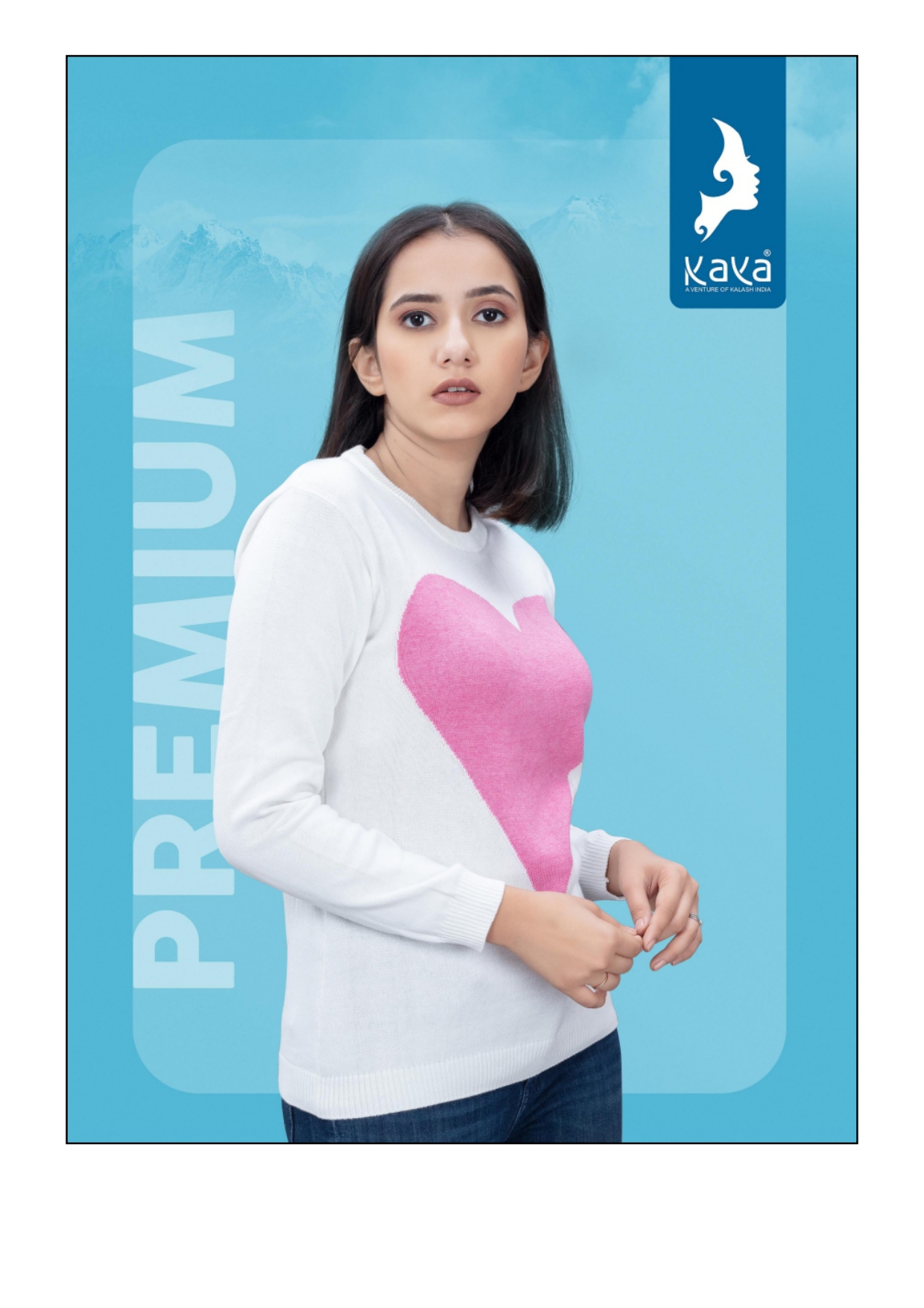 PREMIUM BY KAYA